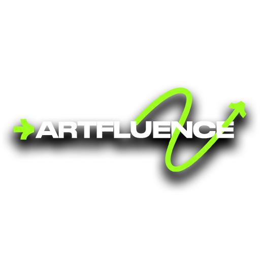 Artfluence